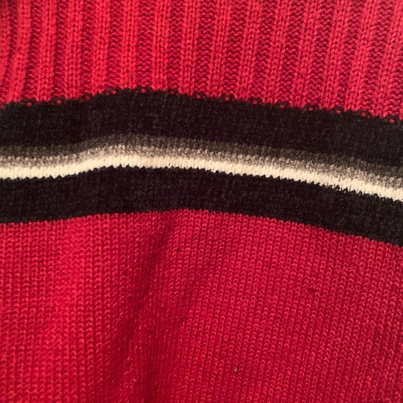 đź’•Arizona Kids Sweater - Picture 3 of 3